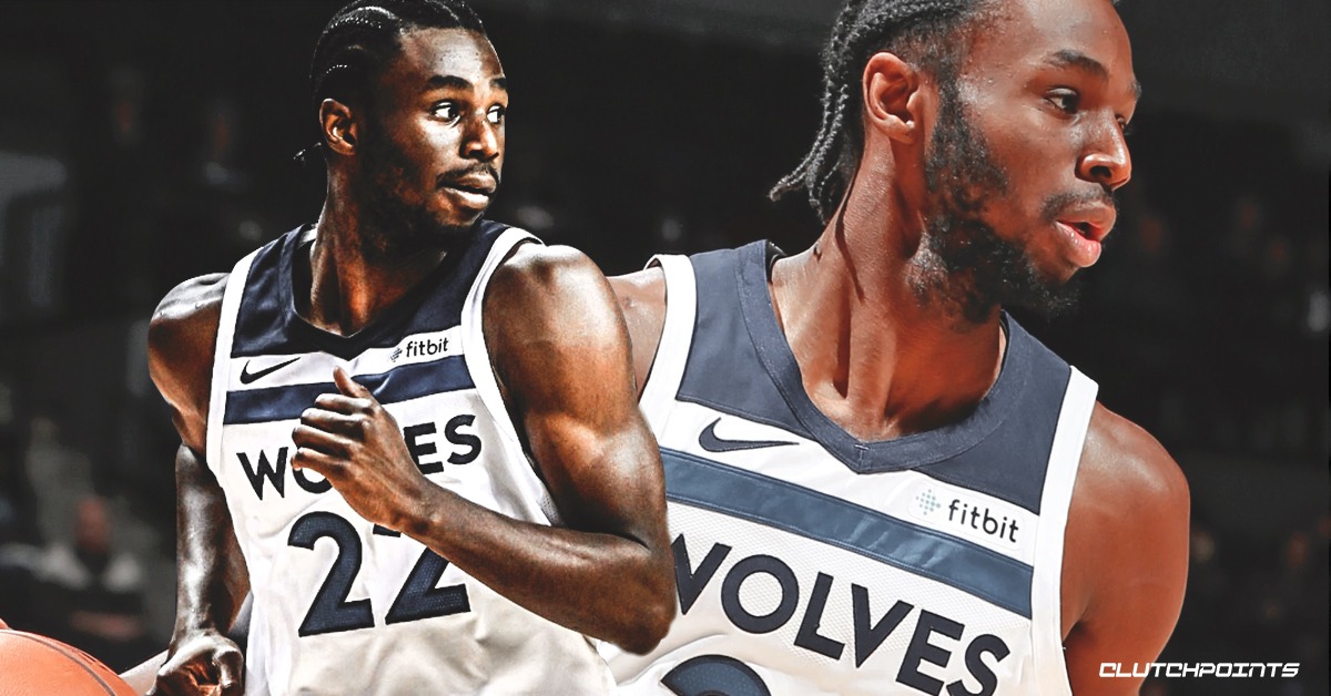 可适度拆开 可适度拆开