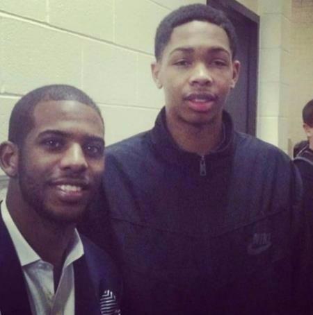 预测更像是 预测更像是