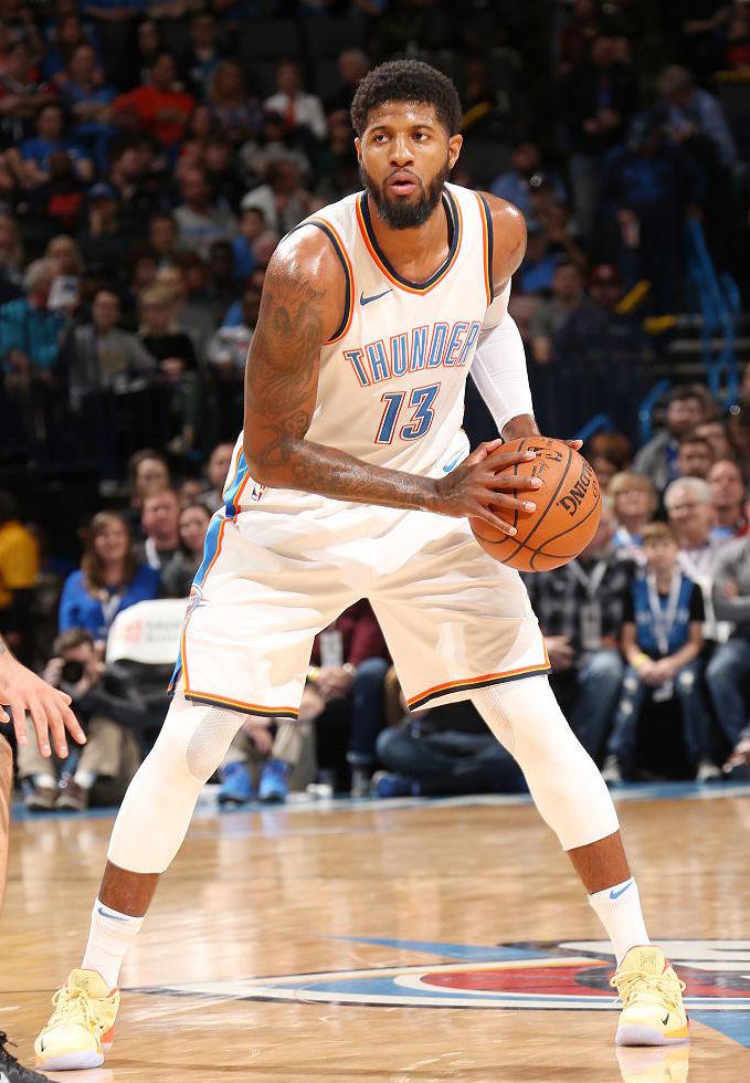 这种从容本 这种从容本