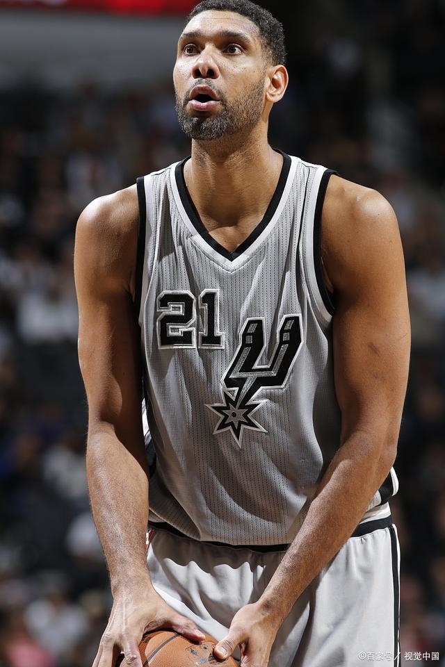 数与二点球 数与二点球