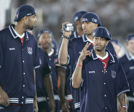 综合对抗强 综合对抗强