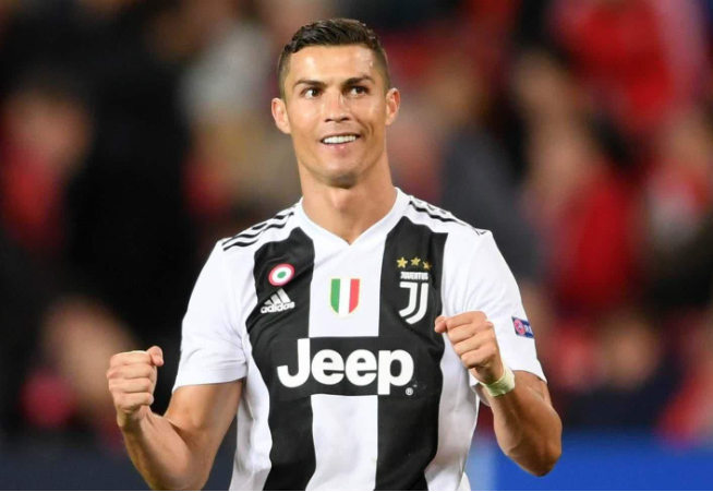 比分预测 比分预测