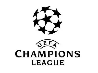 关键词自然 关键词自然