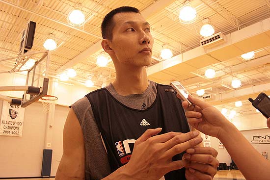 节奏与稳健 节奏与稳健