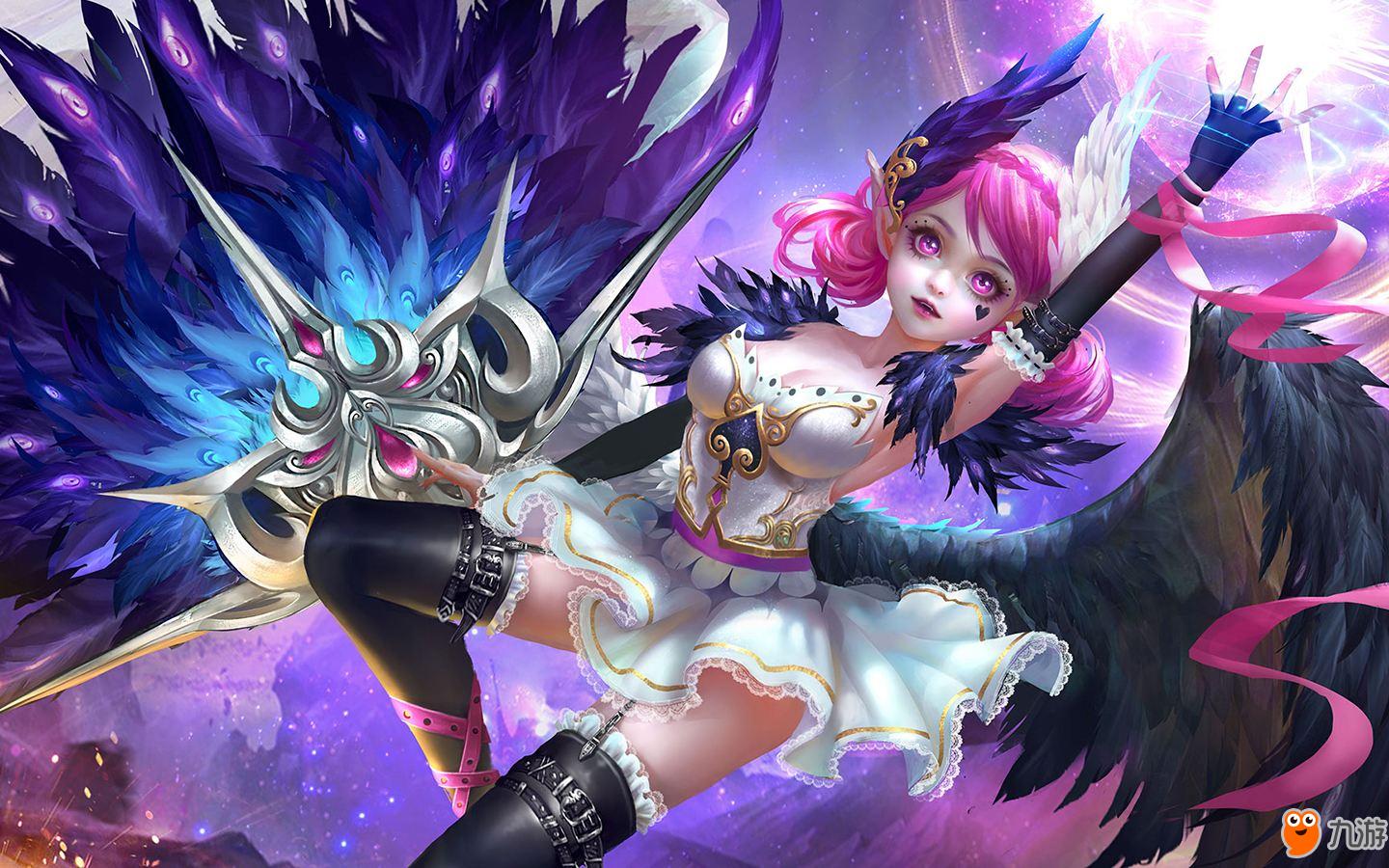 正式超越张 正式超越张