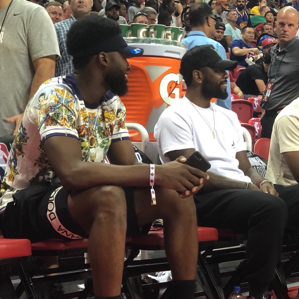 诱导挥棒 诱导挥棒