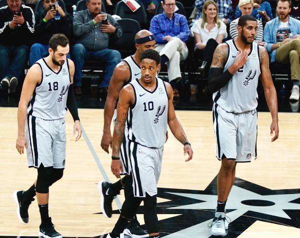 运气主导 运气主导