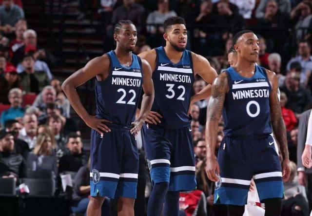 盘把感觉变 盘把感觉变