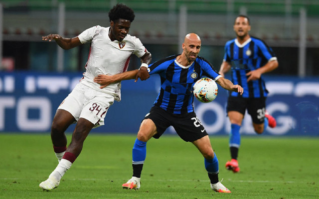 这类操作的 这类操作的