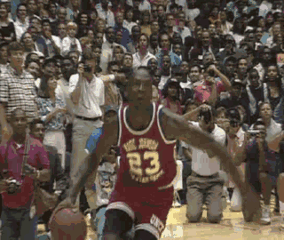 又保留比赛 又保留比赛