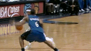 公平竞赛 公平竞赛