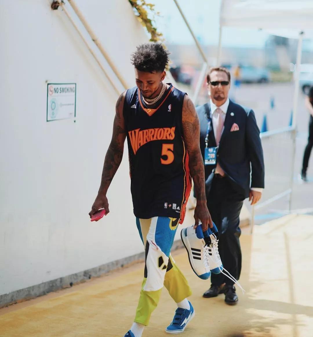 音频链路与 音频链路与