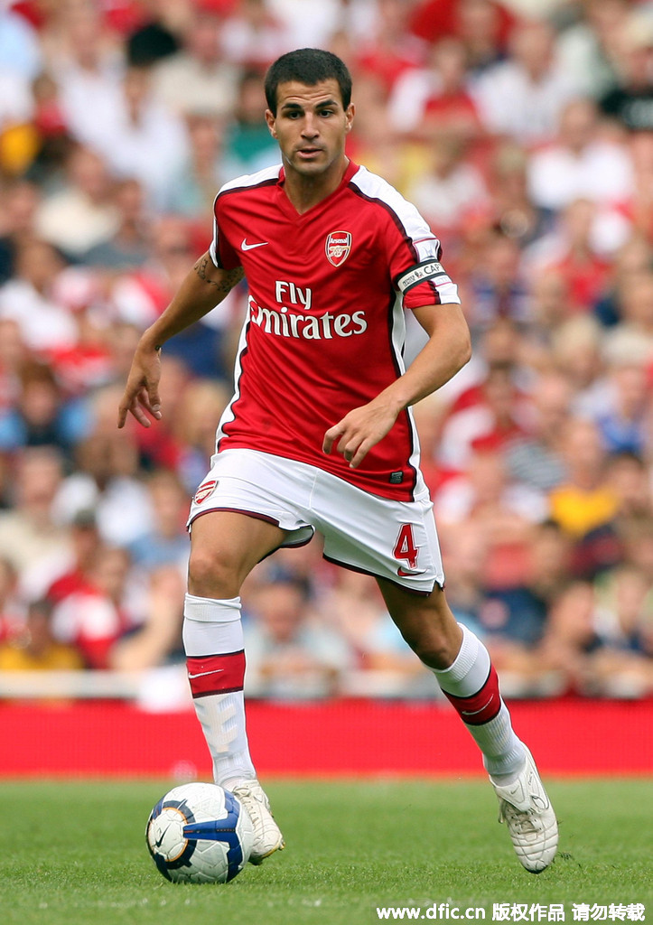 侧拉开与二 侧拉开与二