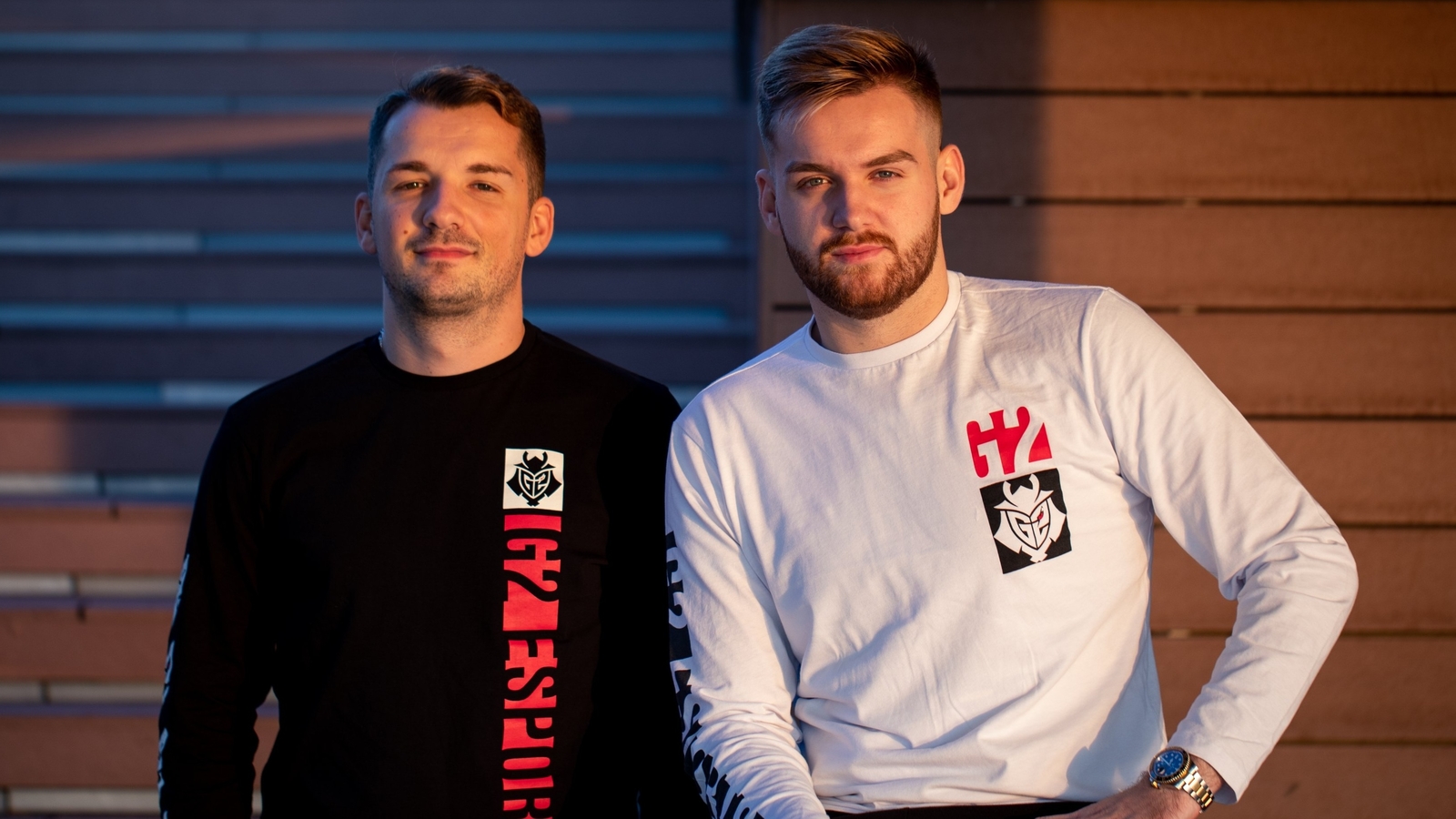 数据价值与 数据价值与