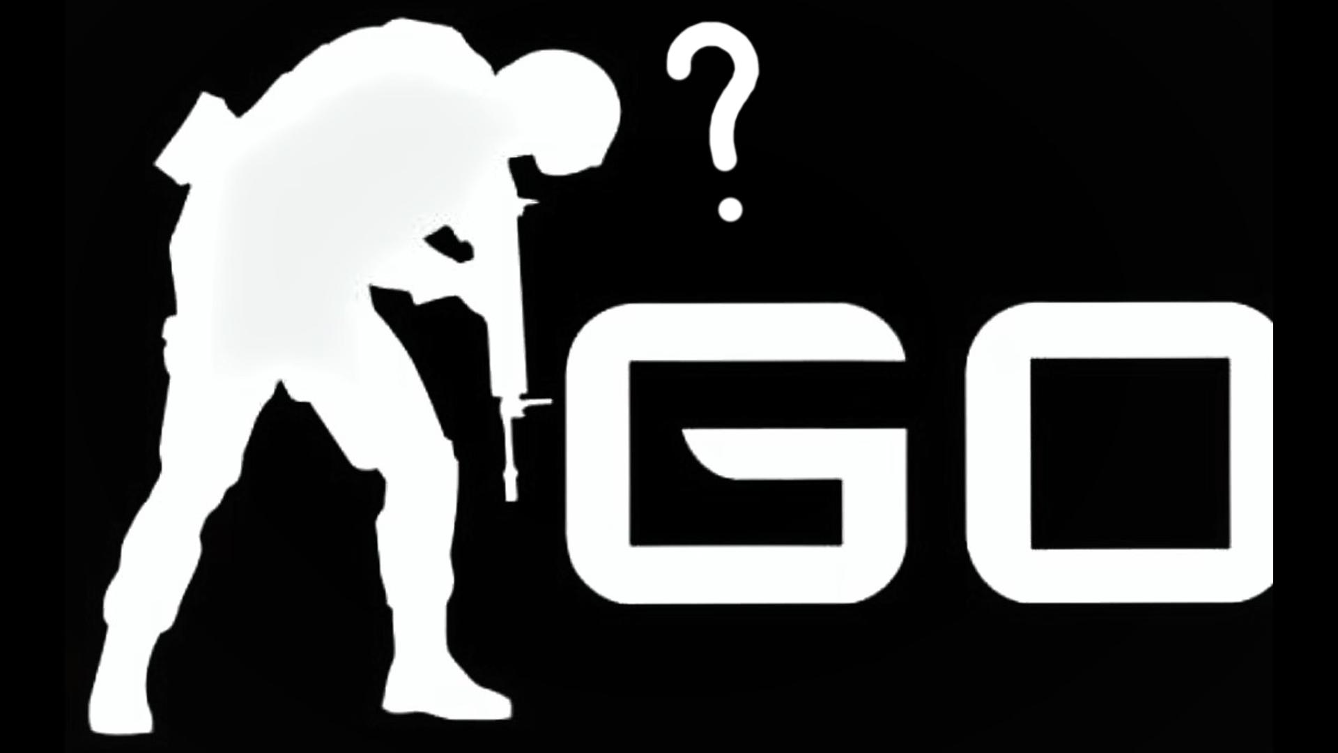 技术总监或 技术总监或