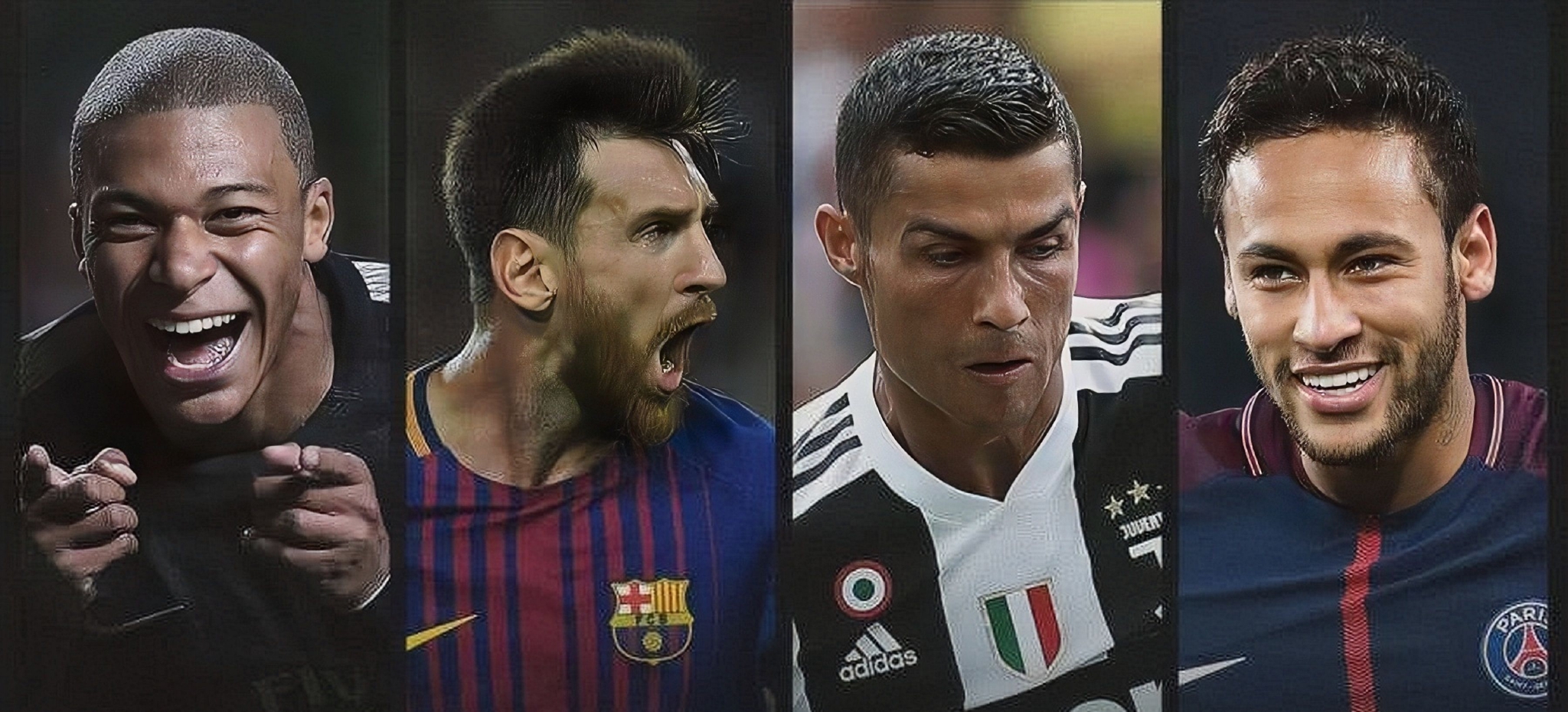 核心观点 核心观点