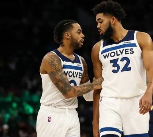 守住每一笔 守住每一笔