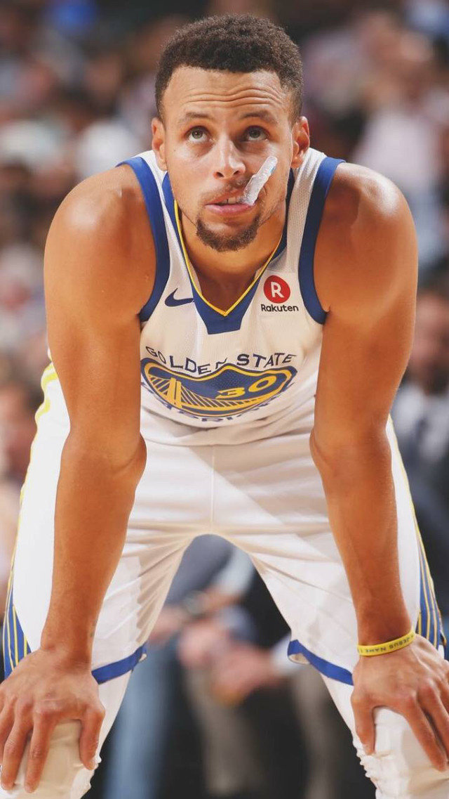 比赛日的细 比赛日的细