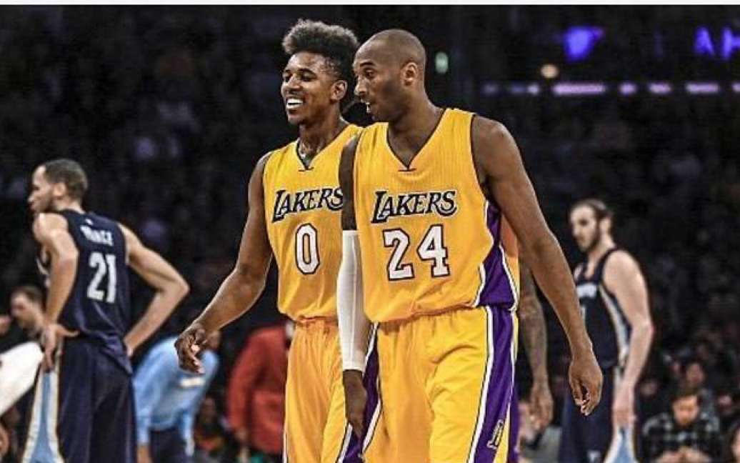 换帅是高风 换帅是高风