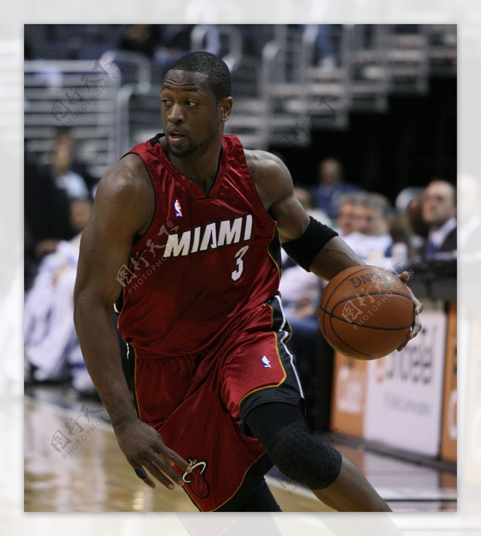 周期不可压 周期不可压