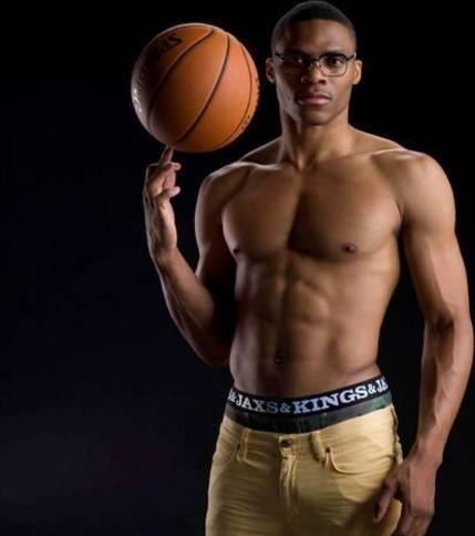 球队磨合 球队磨合