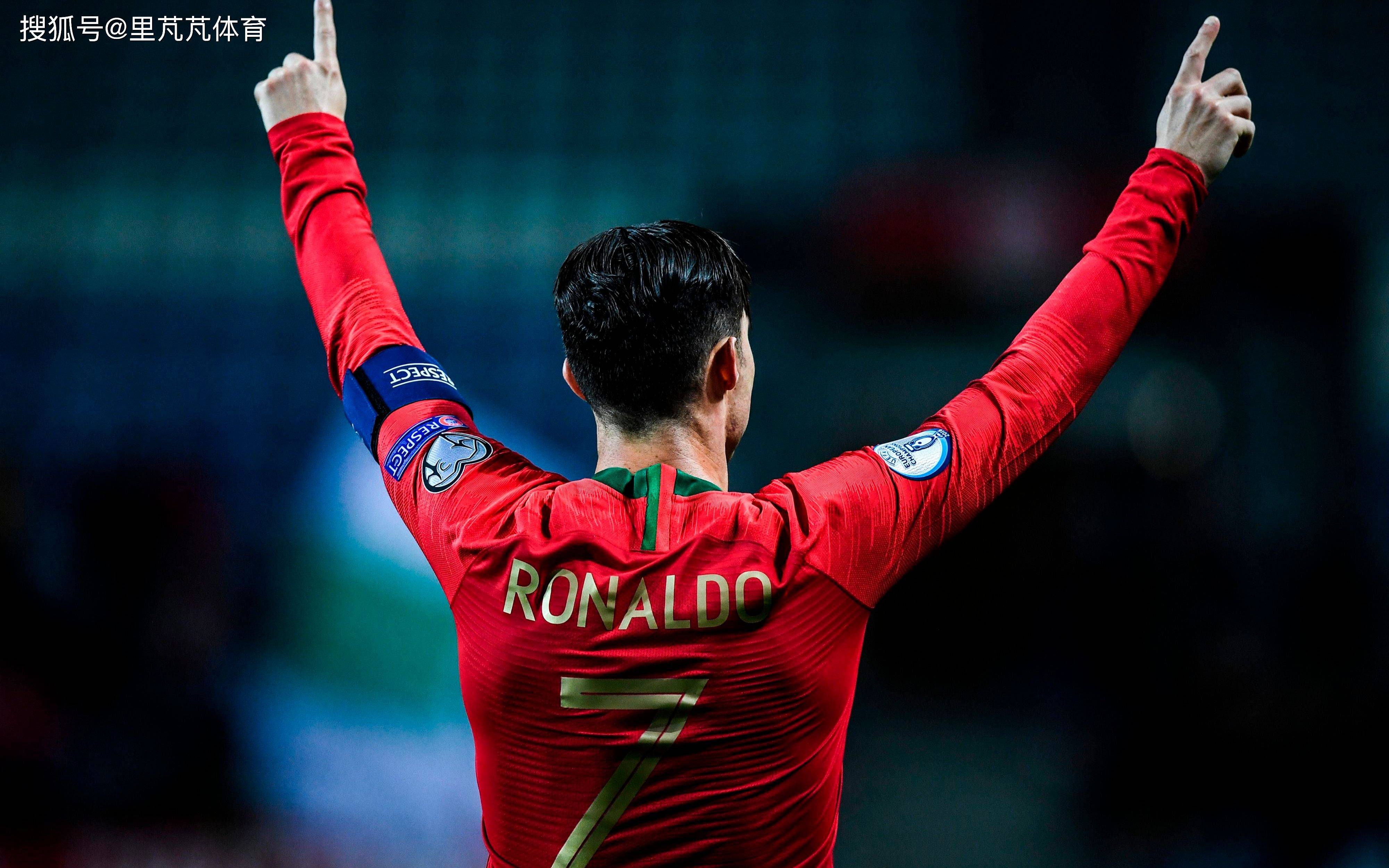 且兼具美术 且兼具美术