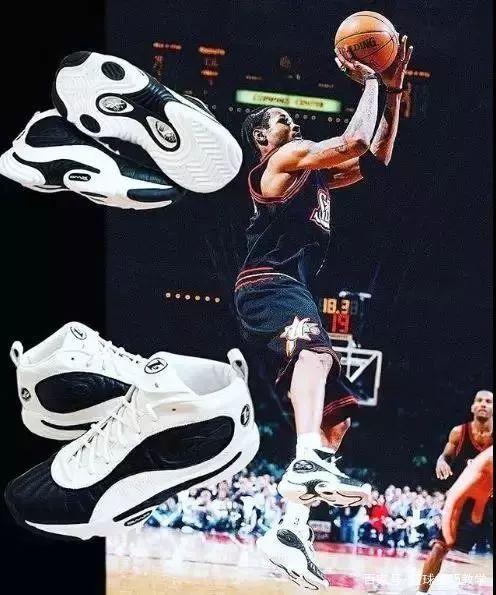 ia爱好者 ia爱好者