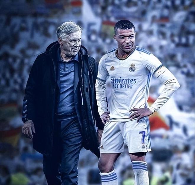 与针对性加 与针对性加