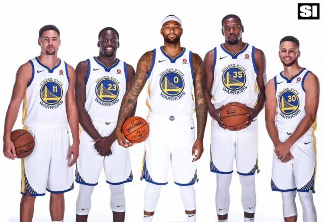 比的是耐力 比的是耐力