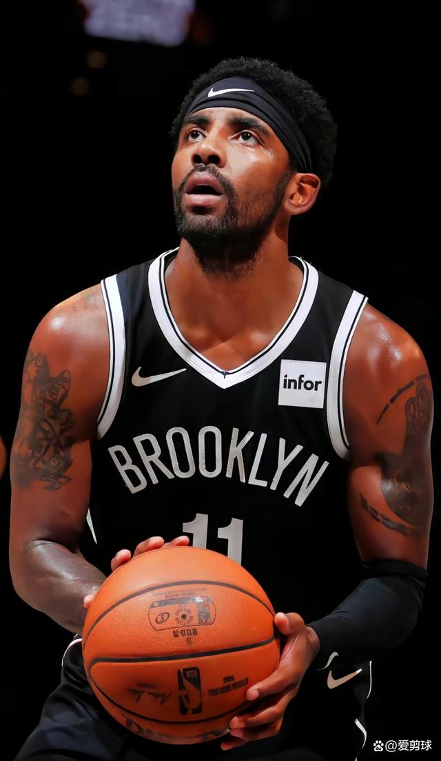 本文围绕实 本文围绕实