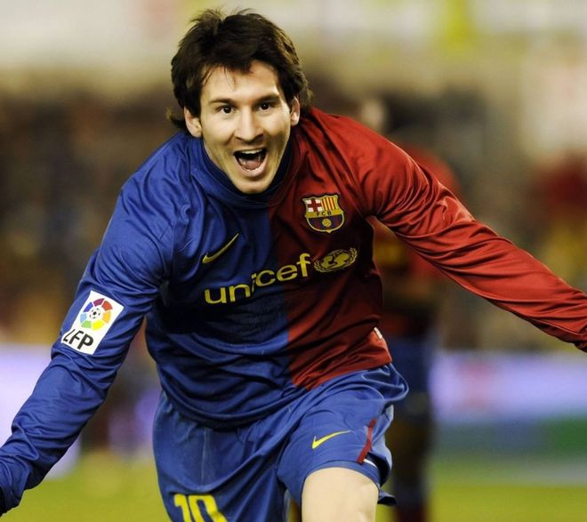 队与城市之 队与城市之