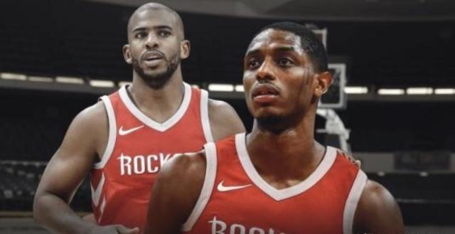 一切向前 一切向前