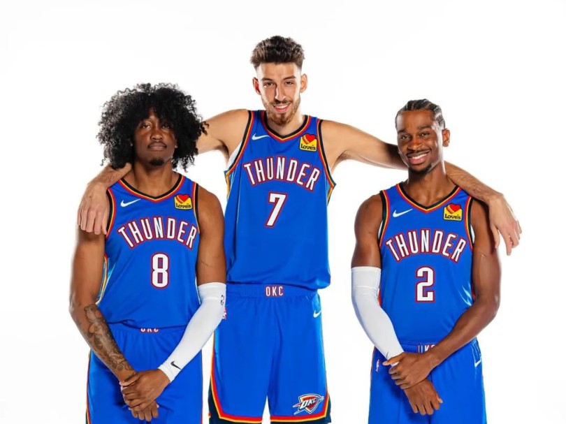 上市窗口 上市窗口