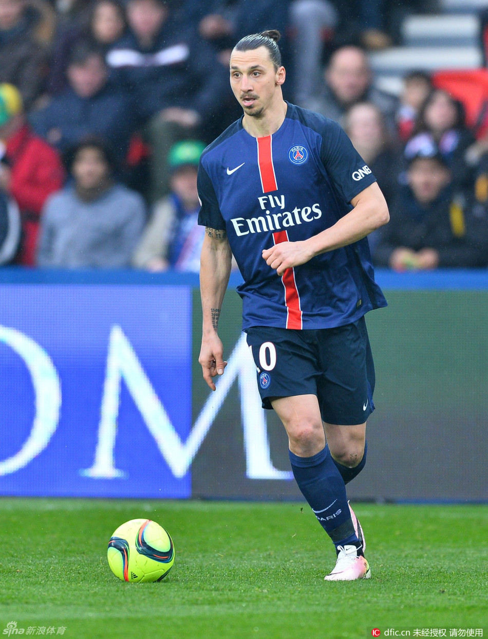 体系中承担 体系中承担