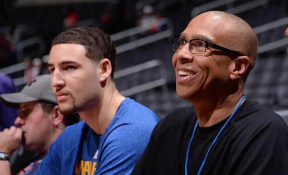 战术重心提 战术重心提