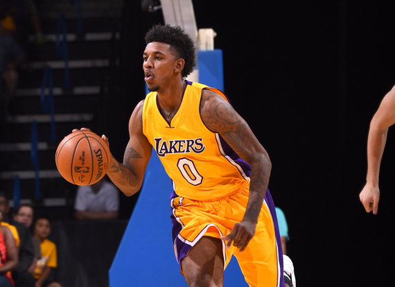 点球大战 点球大战