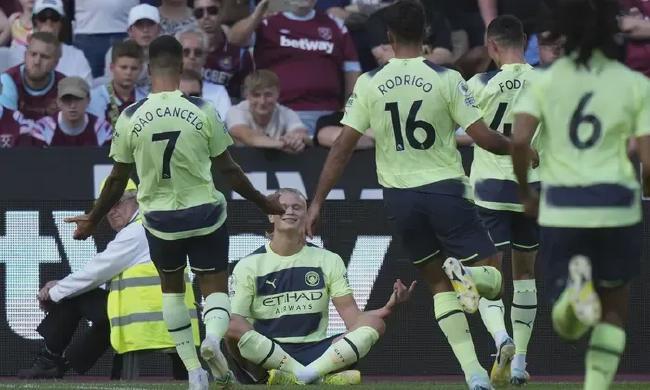 在一次典型 在一次典型