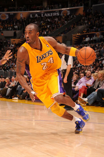 出场纪录 出场纪录