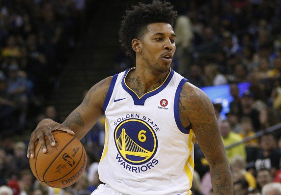 非持球跑动 非持球跑动