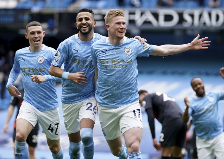 本文聚焦一 本文聚焦一