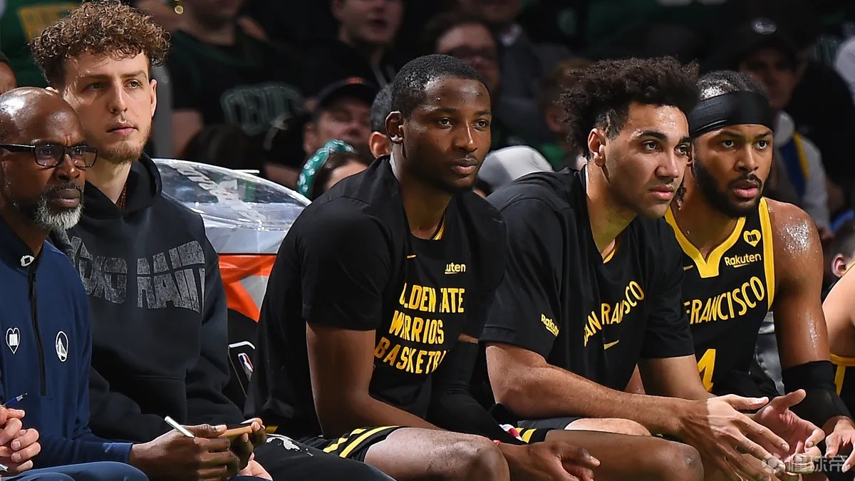 盘标注失位 盘标注失位