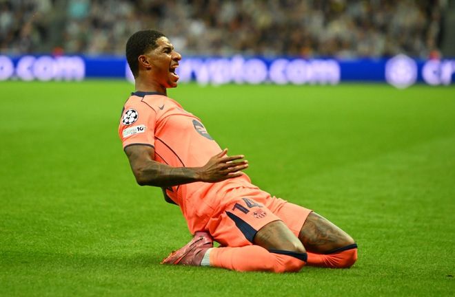 接触过大 接触过大