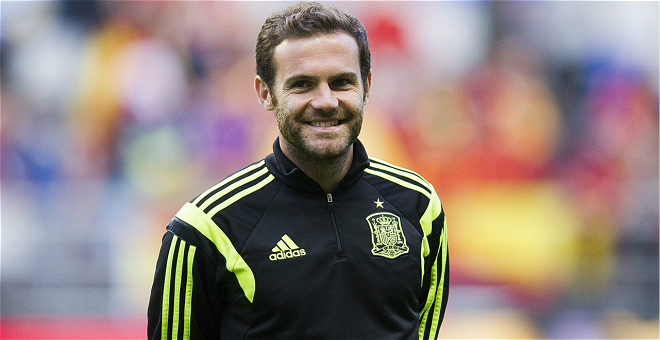 低持球占比 低持球占比