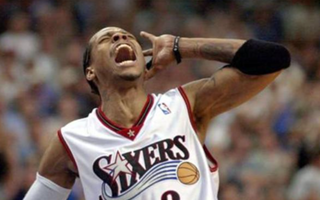 年代成就了 年代成就了