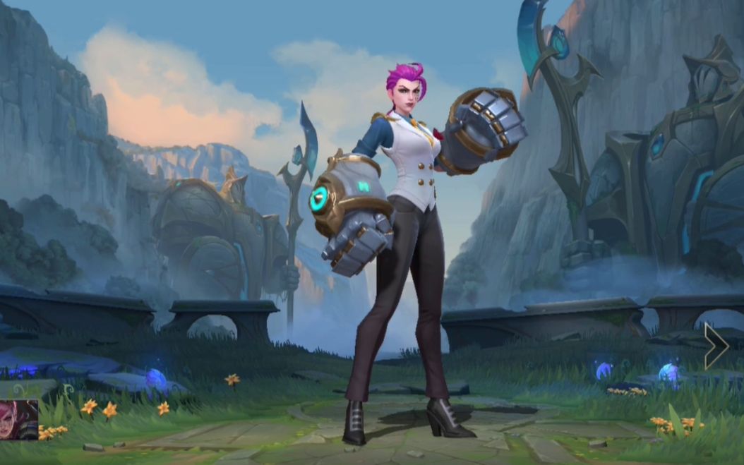 的数字变动 的数字变动