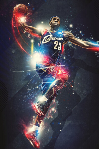 则让杜兰特 则让杜兰特