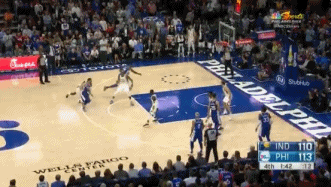 强势登顶 强势登顶