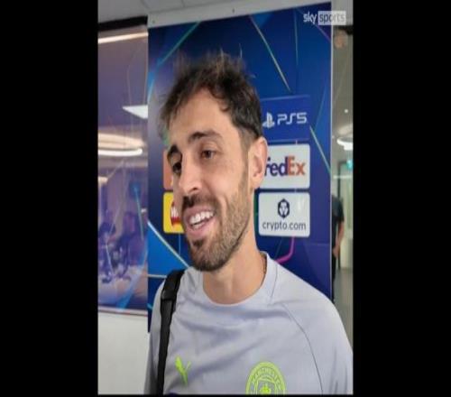 在防守成功 在防守成功