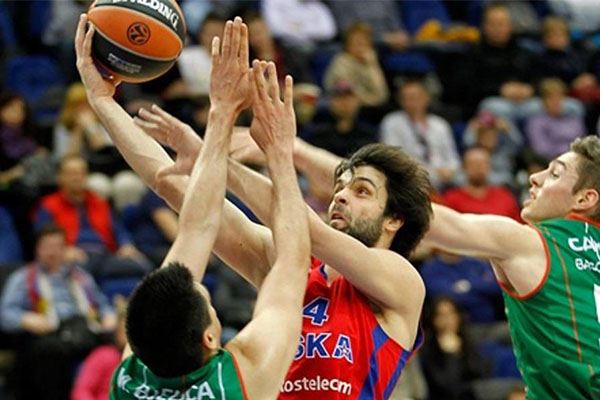 队协作中学 队协作中学