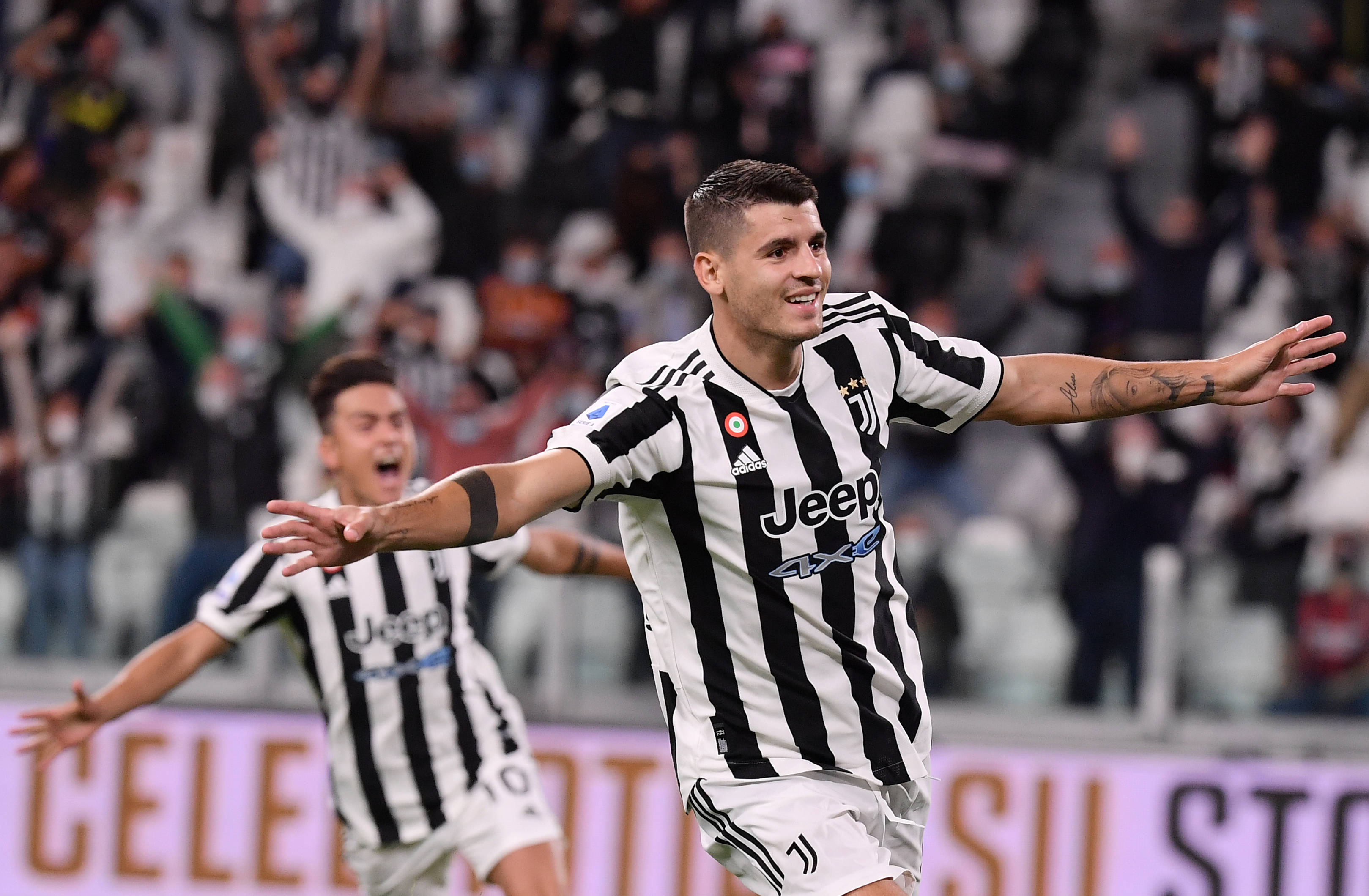 合作伙伴信 合作伙伴信